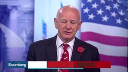 Davies: Watch How Trump Prioritizes Policies News Clip