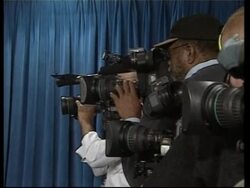 White House and State Dept reax on Kuwait shooting News Clip