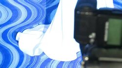 Niecy Nash and Jay Tucker at the HBO's Post Emmy Awards Reception - Arrivals Stock Footage