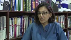 CLEAN : Women still killed for honour in Pakistan despite new law (2) News Clip