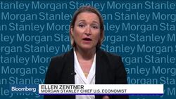 The Intersection of the Fed and Financial Conditions News Clip
