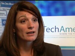 A South Korean computer security company says another wave of cyber attacks is expected later Thursday. Cyber attacks have affected some U.S. Government websites as well as South Korean sites in the past week. Investigators suspect North Korea may be behind the attacks. News Clip