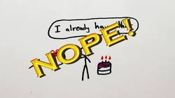 The Higgs Boson, Part I Instructional Video