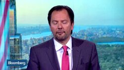 Zingales: Media Trashing Probably Helped Trump News Clip