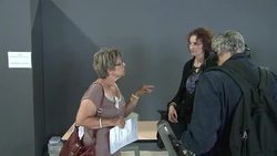 CLEAN : Custodial sentences sought in faulty News Clip