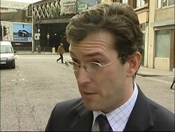 WRAP London rally, NLD exile MP in India ADDS Paris, Louise Arbour Instructional Video