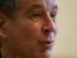 Boston Beer Company's quest for a better can Stock Footage