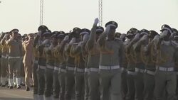 Libyan commander: will begin campaign on militants in Derna Instructional Video