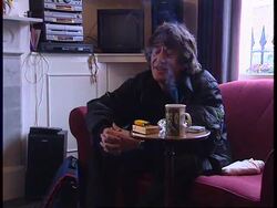 UK: LONDON: THOUSANDS EXPECTED TO JOIN PRO CANNABIS MARCH News Clip