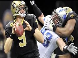 Green Bay Packers quarterback Aaron Rodgers has won the 2011 Associated Press NFL Most Valuable Player award. News Clip