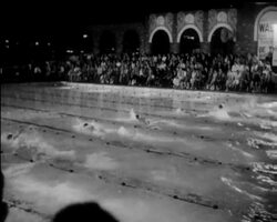 NEW WORLD RECORD News Clip