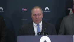 Ryan: Tax Bill is 'Monumental Reform' News Clip