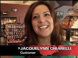 A gas station in Wisconsin has decided to stop selling gas as a way to protest high prices. News Clip