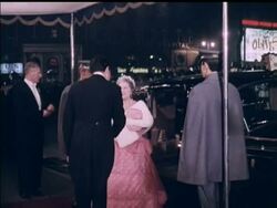 ROYAL FILM PERFORMANCE News Clip