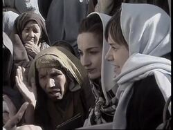 Adds briefing by head of UN's food agency News Clip