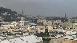 CLEAN : STOCKSHOTS: Frenchmen suspected of Paris attacks links held News Clip