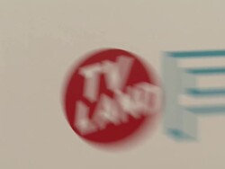 37th AFI Life Achievement Award Stock Footage