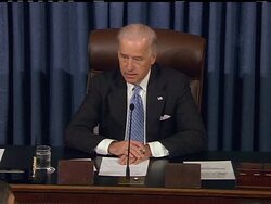 Senate Democrats passed a landmark health care bill Thursday that could define President Barack Obama''s legacy and usher in near-universal medical coverage for the first time in the country''s history. News Clip