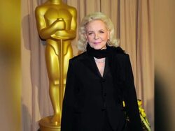 GettyImages Celebrity News - 08/13/2014 Stock Footage