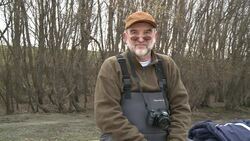 VOICED : Environmental groups warn over toxic mud in Hungary News Clip