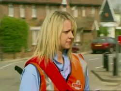 Royal Mail is looking for a new Chief Executive News Clip