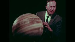 News Item (ba418e69-cafc-ebe4-a141-1079346ce82b) News Clip