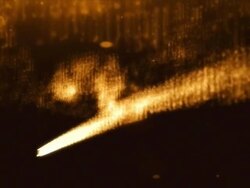 Stroke Stock Footage