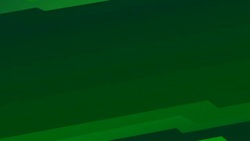 Green Background (Loopable) Stock Footage