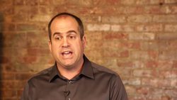 Supplier Questionnaires Instructional Video