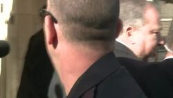 CLEAN : Israels Lieberman acquitted on graft News Clip