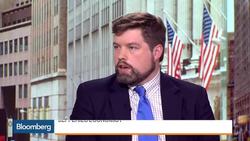 Is the Bond Market in a Structural Change? News Clip