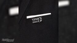 Matt Damon Addresses Controversial Comments on 'Today' Show | THR News News Clip