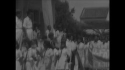 CAN786 KING OF BHUTAN MAKES DIPLOMATIC VISIT TO INDIA, SCENES OF BHUTAN PARADE News Clip