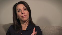 Understanding the Importance of Governance and Board Relationships Instructional Video