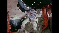 News Item (b619bbdc-1340-abab-4015-02a97a64fff2) News Clip