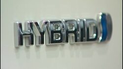 Toyota recalls millions of vehicles around the world after steering defect found News Clip