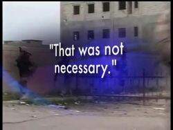 According to politico.com, President Bush's former spokesman Scott McClellan, says the White House was neither candid nor honest as the nation headed to war in Iraq. News Clip