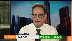 Key for ASEAN Economy Is Capital Flows: Maguire News Clip