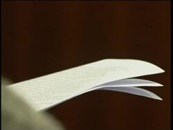 Catholic priest accused of sex crimes in court, reax News Clip