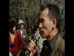 UPITN 2 4 80 NARITA AIRPORT DEMONSTRATION Instructional Video