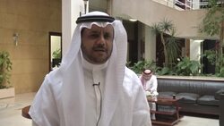 Emiratis and officials pay respects to late King Abdullah at Saudi consulate News Clip