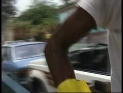 GUATEMALA: CHOLERA OUTBREAK News Clip