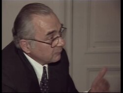 Pakistan's ambassador to US expresses concern over immigrant registration News Clip