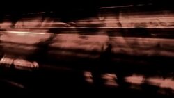 Lasers Effect Stock Footage