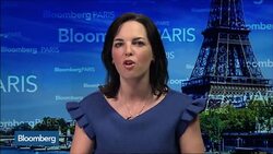 French Output Declines as PMI Falls to 49.4 in June News Clip