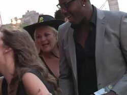 Vanessa Feltz Stock Footage