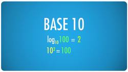 pH and pOH: Crash Course Chemistry Instructional Video