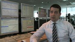 CLEAN: Hungarian economy on a tightrope News Clip