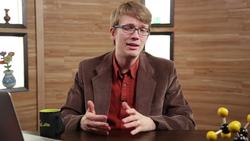 Acid-Base Reactions in Solution: Crash Course Chemistry Instructional Video