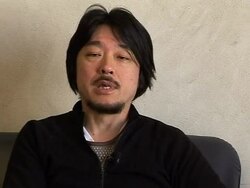 CLEAN: New Japanese PM faces tough challenges to rebuild economy News Clip